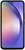 Samsung SM-A546B Galaxy A54 6,4" 5G 8/256GB DualSIM király grafit okostelefon