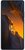 Xiaomi Poco F5 6,67" 5G 8/256GB DualSIM fekete okostelefon