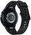 Samsung SM-R960NZKAEUE Galaxy Watch 6 Classic (47mm) fekete okosóra