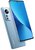 Xiaomi 12 6,28" 5G 8/256GB DualSIM kék okostelefon