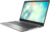 HP 255 G8 15,6"FHD/AMD Ryzen 5-5500U/8GB/256GB/Int. VGA/ezüst laptop