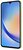 Samsung SM-A346B Galaxy A34 6,6" 5G 8/256GB DualSIM király lime okostelefon