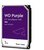 WESTERN DIGITAL - PURPLE 1TB - WD11PURZ