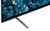 Sony 55" XR55A80LAEP 4K UHD Smart OLED TV