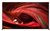 Sony 83" XR85X95JAEP 4K UHD Smart LED TV