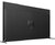 Sony 83" XR85X95JAEP 4K UHD Smart LED TV