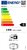 Sony 83" XR85X95JAEP 4K UHD Smart LED TV