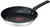 Tefal G7334055 Duetto+ Grill serpenyő 26 cm