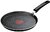 Tefal C2923853 Force Palacsintasütő serpenyő 25 cm
