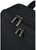 Samsonite XBR 2.0 15,6" fekete notebook hátizsák