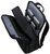 Samsonite XBR 2.0 15,6" fekete notebook hátizsák