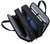 Samsonite XBR 2.0 15,6" 3C fekete notebook táska