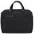 Samsonite XBR 2.0 15,6" 2C fekete notebook táska