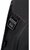 Samsonite Ecodiver M 15,6" fekete notebook hátizsák