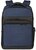Samsonite Mysight 15,6" kék notebook hátizsák