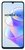 Honor X7a 6,75" LTE 4/128GB DualSIM kék okostelefon