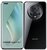 Honor Magic 5 Pro 6,81" 5G 12/512GB DualSIM fekete okostelefon