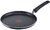Tefal C2773853 Generous Cook palacsintasütő serpenyő 25 cm