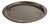 Tefal J1629044 Easy Grip Pizzasütő 34 cm