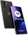Motorola Edge 40 6,55" 5G 8/256GB DualSIM fekete okostelefon