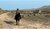 Red Dead Redemption PS4 játékszoftver