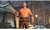 Red Dead Redemption PS4 játékszoftver
