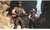 Red Dead Redemption PS4 játékszoftver
