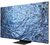 Samsung 65" QE65QN900CTXXH 8K UHD Smart Neo QLED TV