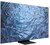Samsung 65" QE65QN900CTXXH 8K UHD Smart Neo QLED TV