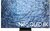 Samsung 65" QE65QN900CTXXH 8K UHD Smart Neo QLED TV