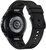 Samsung SM-R950NZKAEUE Galaxy Watch 6 Classic (43mm) fekete okosóra