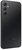 Samsung SM-A346B Galaxy A34 6,6" 5G 8/256GB DualSIM király grafit okostelefon