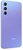 Samsung SM-A346B Galaxy A34 6,6" 5G 6/128GB DualSIM király lila okostelefon