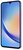 Samsung SM-A346B Galaxy A34 6,6" 5G 6/128GB DualSIM király lila okostelefon