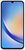 Samsung SM-A346B Galaxy A34 6,6" 5G 6/128GB DualSIM király ezüst okostelefon