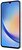 Samsung SM-A346B Galaxy A34 6,6" 5G 6/128GB DualSIM király ezüst okostelefon