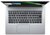 Acer Aspire A314-35-C5JM 14"FHD/Intel Celeron N4500/4GB/256GB/Int.VGA/ezüst laptop