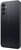 Samsung SM-A146P Galaxy A14 6,6" 5G 4/64GB DualSIM fekete okostelefon