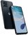 Motorola Moto G53 6,5" 5G 4/128GB DualSIM kék okostelefon