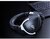 Asus ROG Delta S Vezeték nélküli headset
