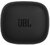 JBL Live PRO+ True Wireless Bluetooth aktív zajcsökkentős fekete fülhallgató