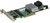 SUPERMICRO RAID kártya 8i SAS3/SATA LSI3108-16DD