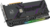 ASRock RX7800XT - Phantom Gaming 16GB OC - RX7800XT PG 16GO