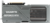 Gigabyte RTX4070TI - GAMING OC V2 12G - GV-N407TGAMING OCV2-12GD