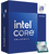 Intel Core I9-14900K