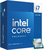 Intel Core I7-14700KF (NINCS VGA)