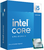 Intel Core I5-14600KF (NINCS VGA)