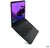 Lenovo IdeaPad Gaming 3 15IHU6 15,6"FHD/Intel Core i5-11320H/16GB/512GB/RTX 3050 4GB/Win11/fekete laptop