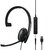 Epos Audio ADAPT 135T USB II mono headset