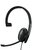 Epos Audio ADAPT 135T USB II mono headset